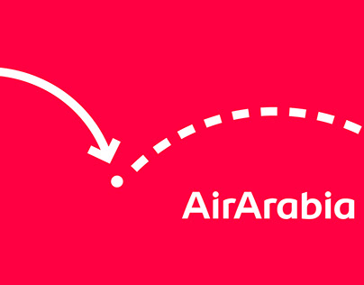 Air Arabia
