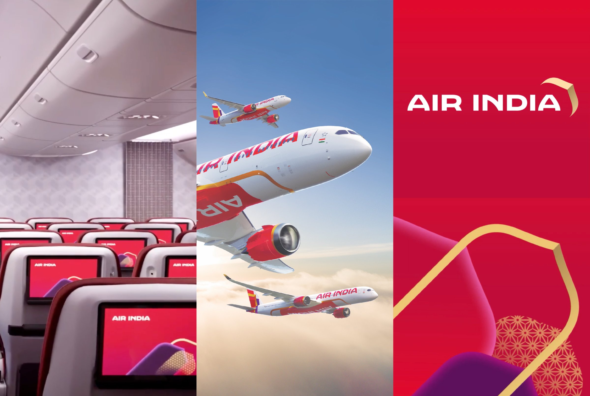 Air India